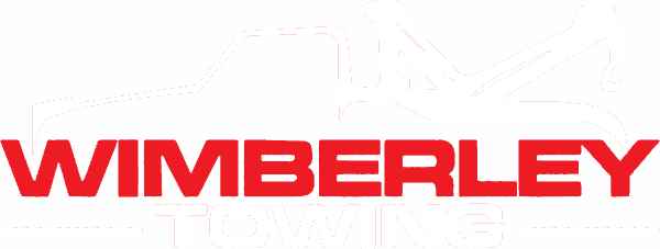 Wimberley Towing